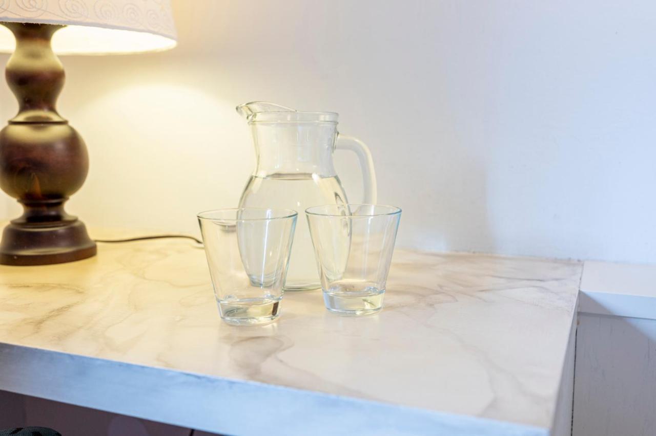 Hotel Garni Keil 클레이날 외부 사진
